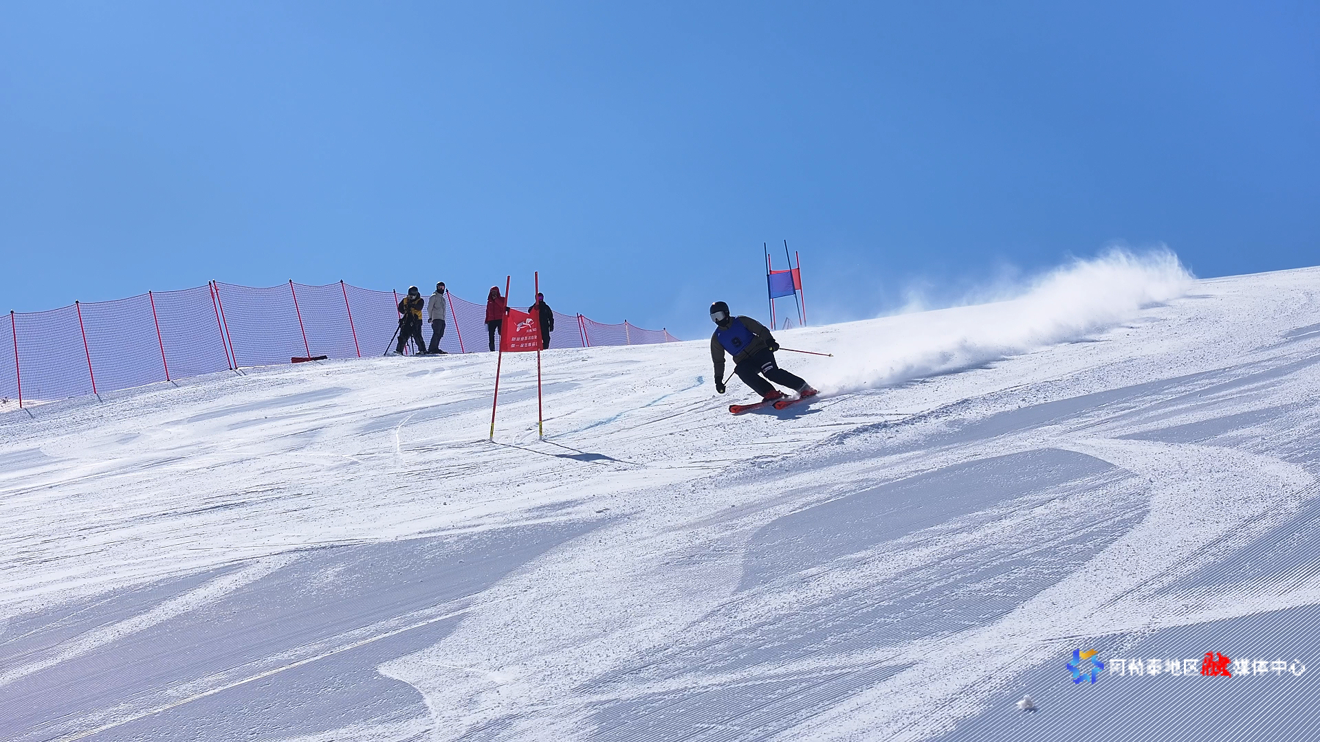 mmexport1742173876310